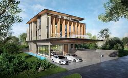 Serangoon Garden Estate (D19), Semi-Detached #574179541